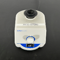 Fisherbrand Analog Vortex Mixer image 2